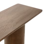 CONSOLA COLUMNAS