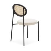 SILLA RATTAN