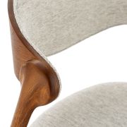 SILLA MADERA