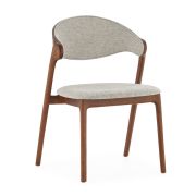 SILLA MADERA