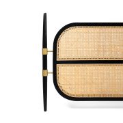 CABECERO RATTAN
