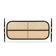 CABECERO RATTAN