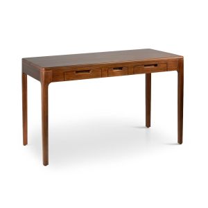 ESCRITORIO CON 3 CAJONES