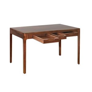 ESCRITORIO CON 3 CAJONES