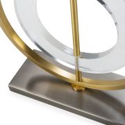 LÁMPARA DE MESA