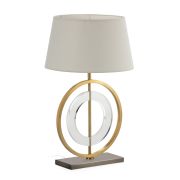 LÁMPARA DE MESA