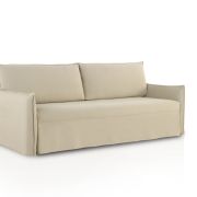 SOFÁ CAMA NIDO