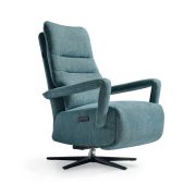 SILLÓN RELAX