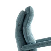 SILLÓN RELAX