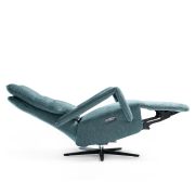 SILLÓN RELAX
