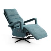 SILLÓN RELAX