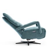 SILLÓN RELAX