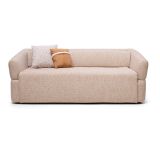 Casual Solutions - Boll sofá cama 2