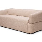SOFÁ CAMA
