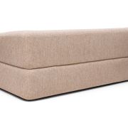 SOFÁ CAMA