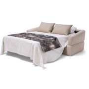 SOFÁ CAMA