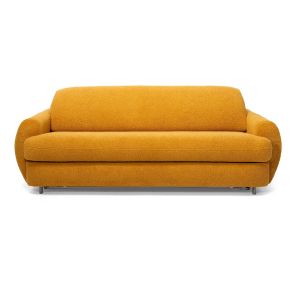 SOFÁ CAMA