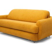 SOFÁ CAMA