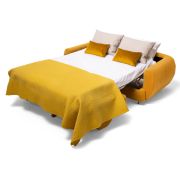 SOFÁ CAMA