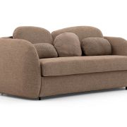 SOFÁ CAMA