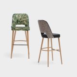 Casual Solutions - Paulina taburete 1