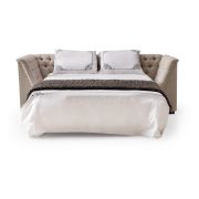 SOFÁ CAMA