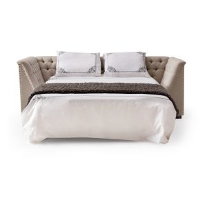 SOFÁ CAMA