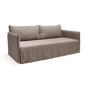 SOFA CAMA NIDO