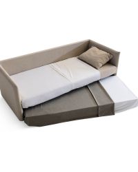 Casual Solutions - Two 3