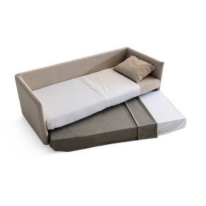 SOFA CAMA NIDO