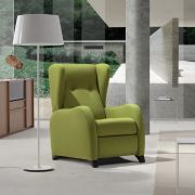 SILLÓN RELAX