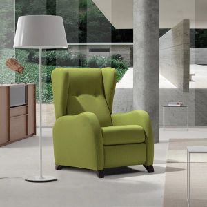 SILLÓN RELAX