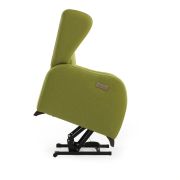 SILLÓN RELAX