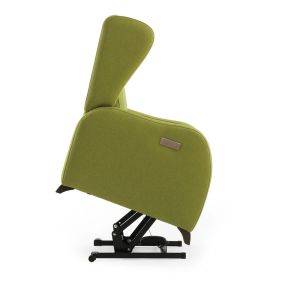 SILLÓN RELAX