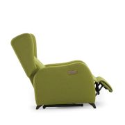 SILLÓN RELAX