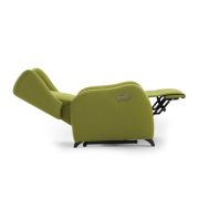 SILLÓN RELAX