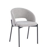 DH Silla Tela DC-407 (1)