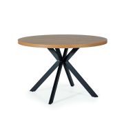 MESA DE COMEDOR REDONDA