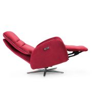 SILLÓN RELAX