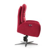 SILLÓN RELAX