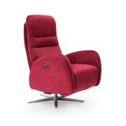SILLÓN RELAX
