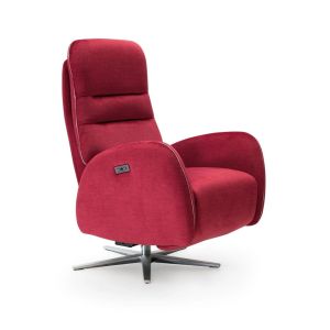 SILLÓN RELAX