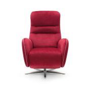 SILLÓN RELAX