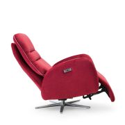 SILLÓN RELAX