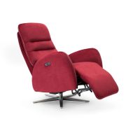 SILLÓN RELAX