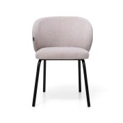 SILLÓN TAPIZADO