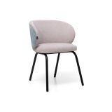 - Koko Basic sillón metal 5 (4)