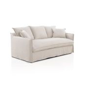 SOFÁ CAMA DESENFUNDABLE