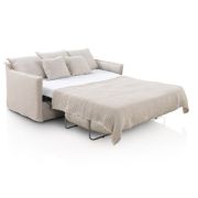 SOFÁ CAMA DESENFUNDABLE