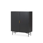 ARMARIO – MUEBLE BAR CUBO